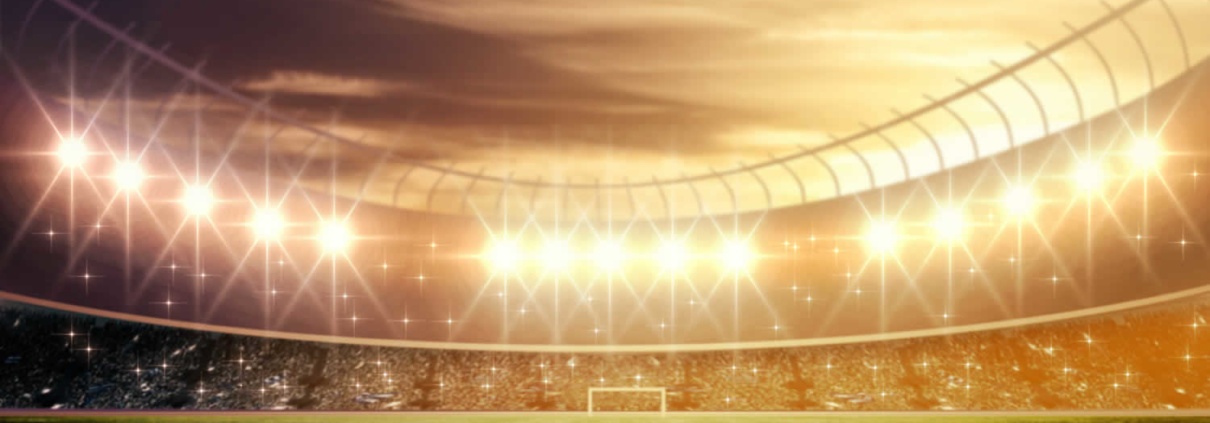 Maintenance Installation Of Sports Lights Facilities In Maintenance Installation Of Sports Lights Facilities In
