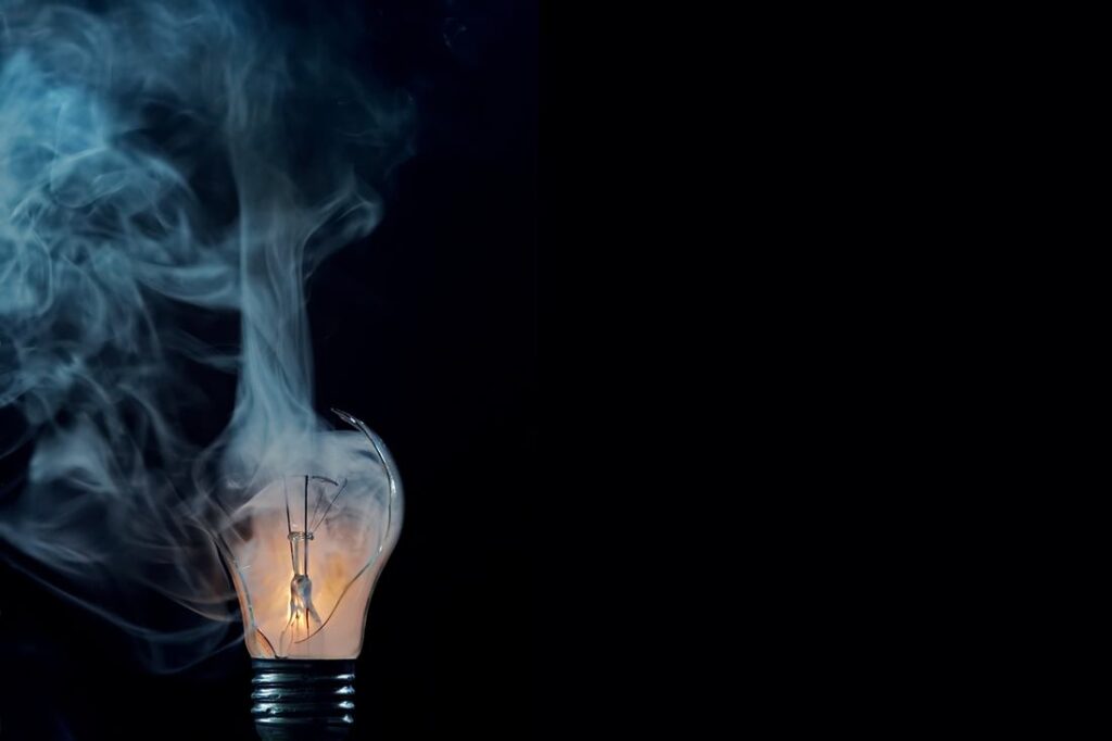 Why Sports Lighting Fails