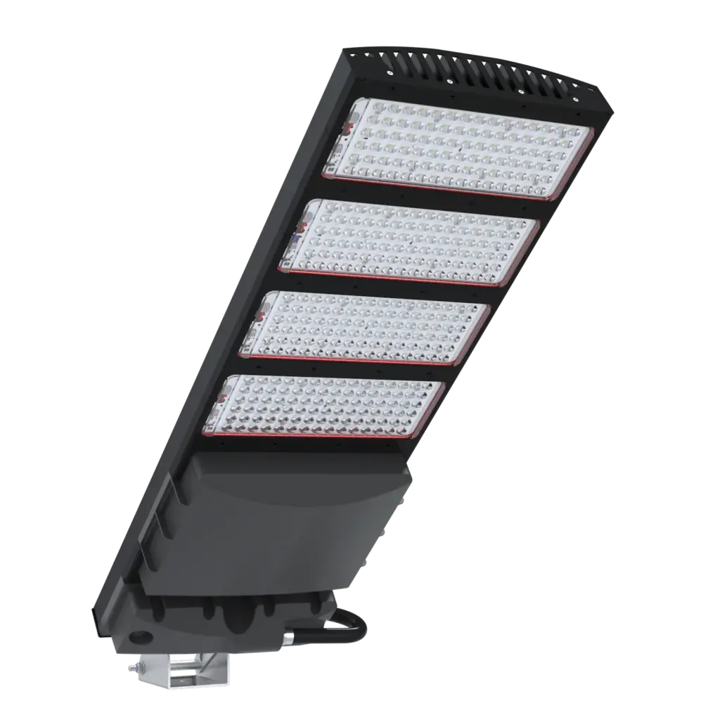 1000W Internal Driver